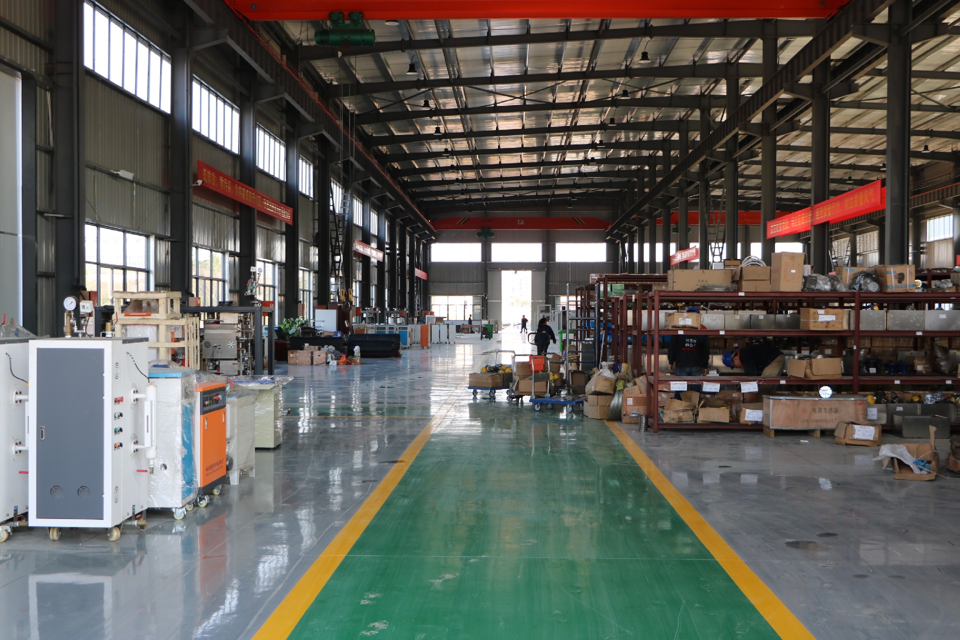 1616143973318594.jpg 02-工廠環境.jpg