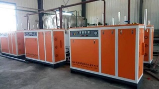 1593268727523681.jpg 1.jpg