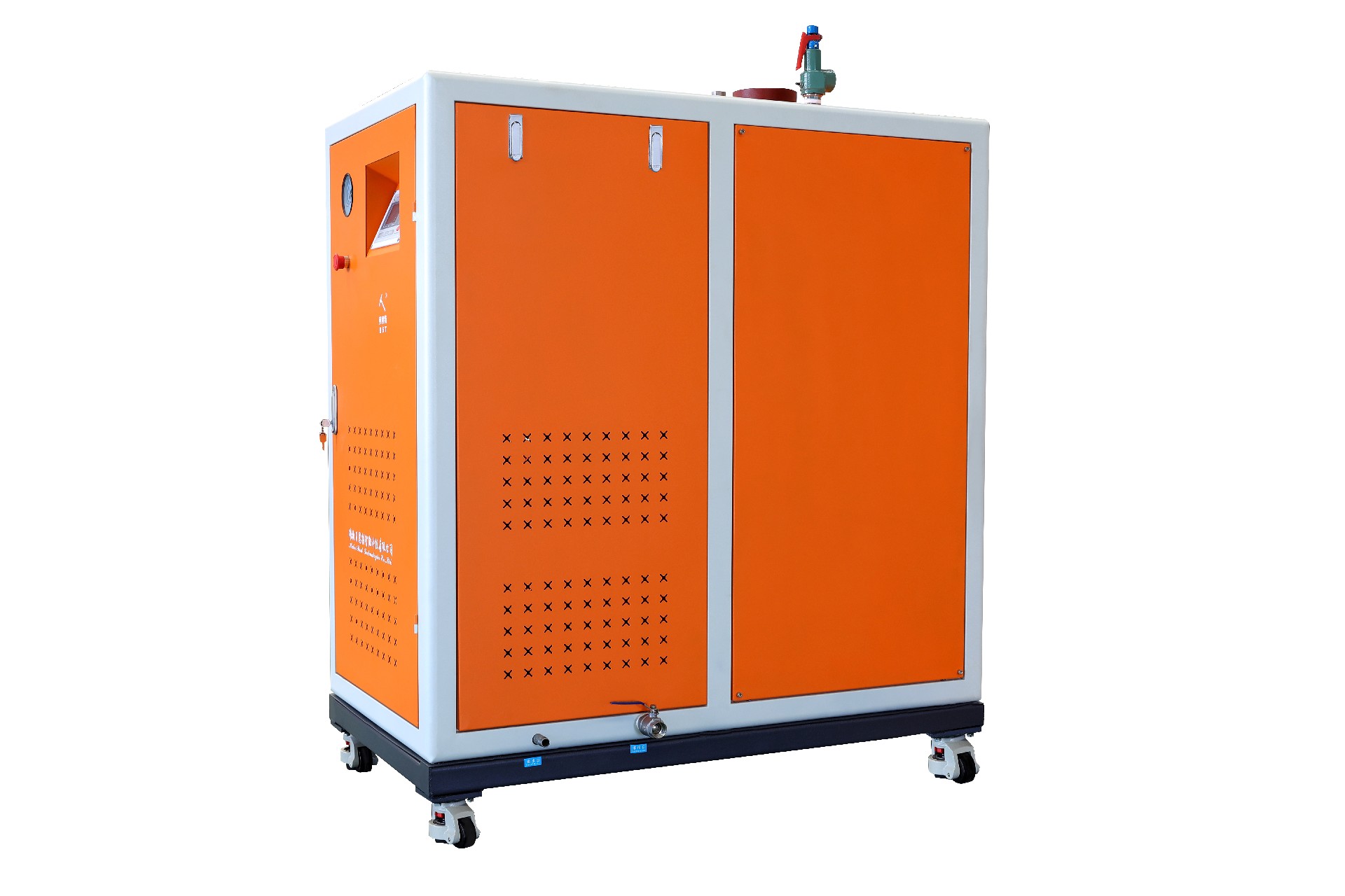 1616144368109498.jpg IW8A2114.JPG