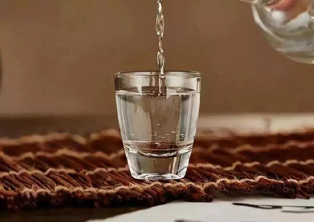 釀酒真功夫,看蒸汽發(fā)生器洗禮傳統(tǒng)釀造