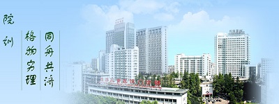 1589939910898288.jpg 醫療專用蒸汽發生器