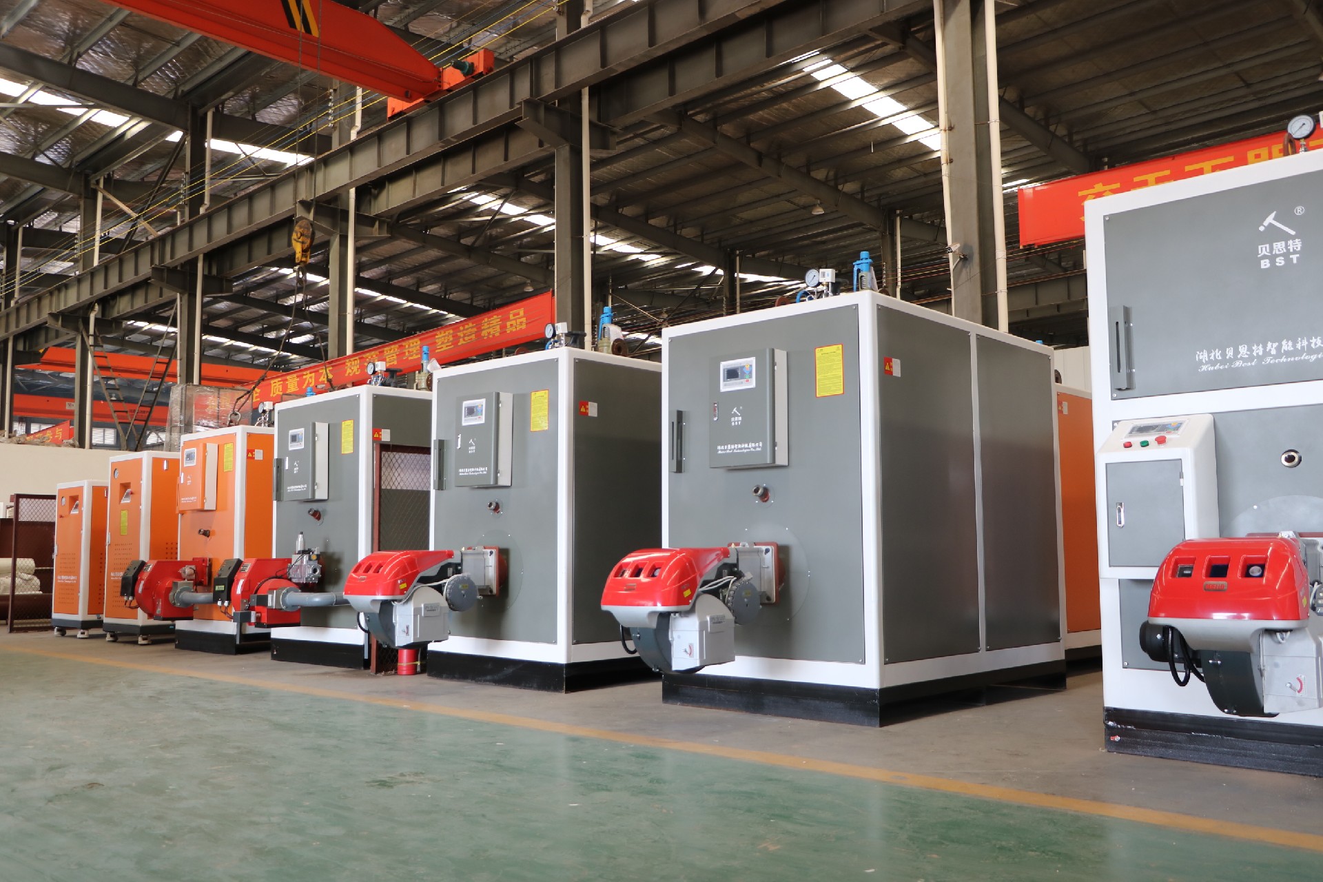 1617349806419017.jpg 1615948446.jpg