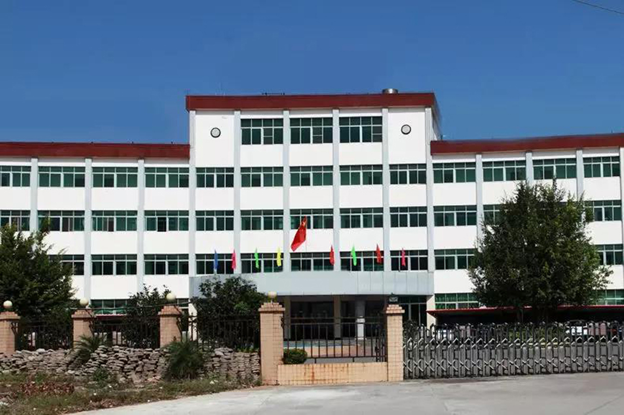 5e0f0c939b53d.jpg 1.jpg