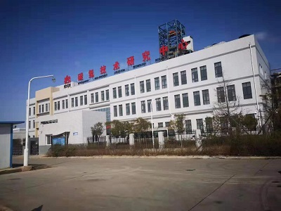 紐克曼蒸汽發(fā)生器在實(shí)驗(yàn)室是如何在實(shí)驗(yàn)室發(fā)揮作用的?