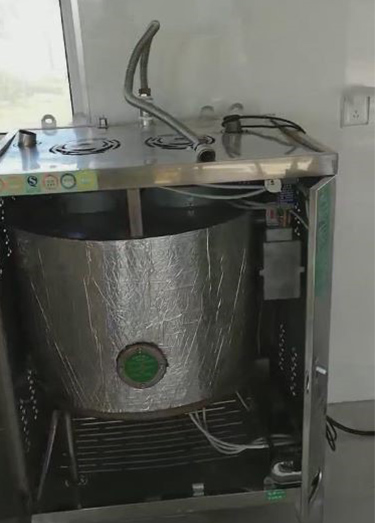 1617352312318598.jpg 食品.jpg