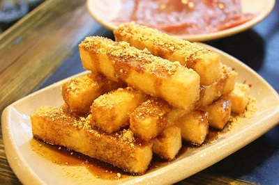 1590456598749269.jpg 蒸汽發生器