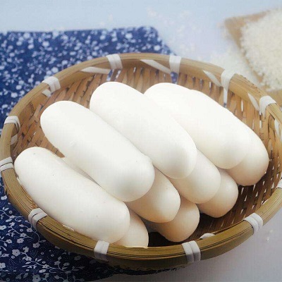 1590456581101120.jpg 蒸汽發生器