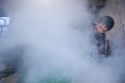 1590456654196224.jpg 蒸汽發生器