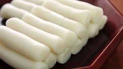 制作年糕,問題不斷?紐克曼蒸汽發生器為你一一解決