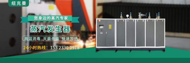 1619490856132794.jpg 微信圖片_202104261055353.jpg