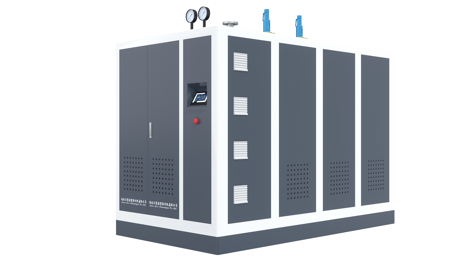 1620357826182716.png 720kw06 eve 調色后.png