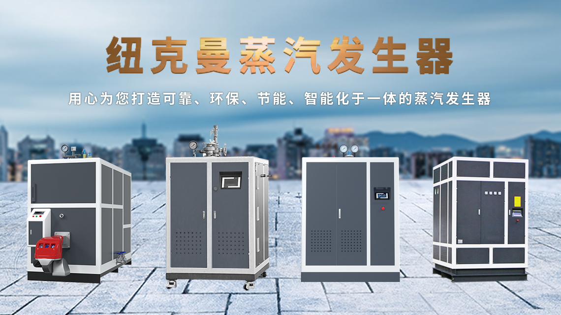 1620358121190652.jpg 微信圖片_202103261346242.jpg