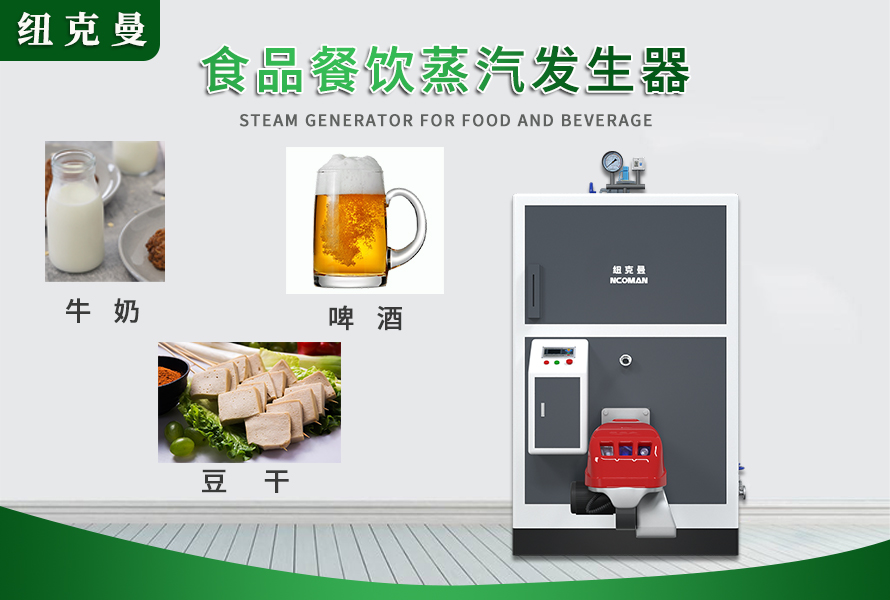 1620984364147807.jpg 微信圖片_202104151433576.jpg