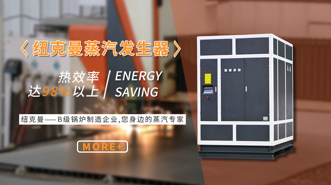 1621246040388163.jpg 4.jpg