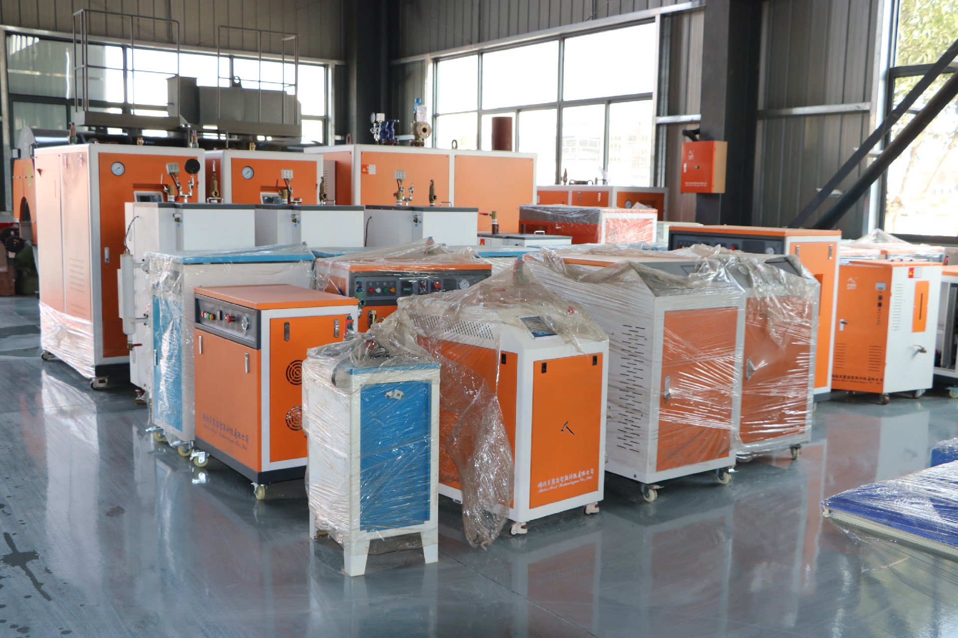 1621933291181446.jpg IMG_6658.JPG