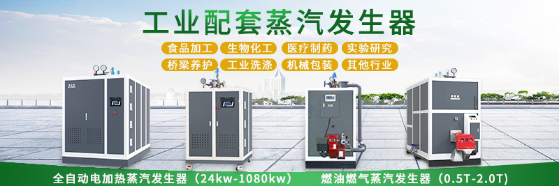 1622106347306257.jpg 微信圖片_20210420145348.jpg