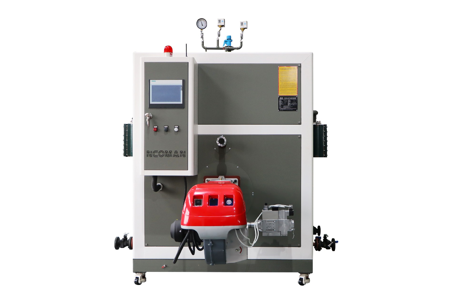 1623747374907865.jpg 紐克曼-產品.jpg