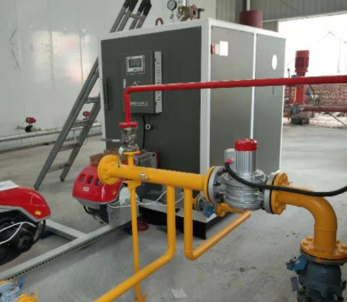 1624006947810622.png image.png