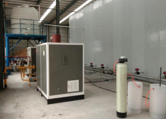 1624006970142106.png image.png