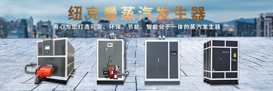 1625904046205238.png image.png