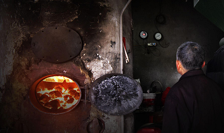 1626083880147737.png image.png