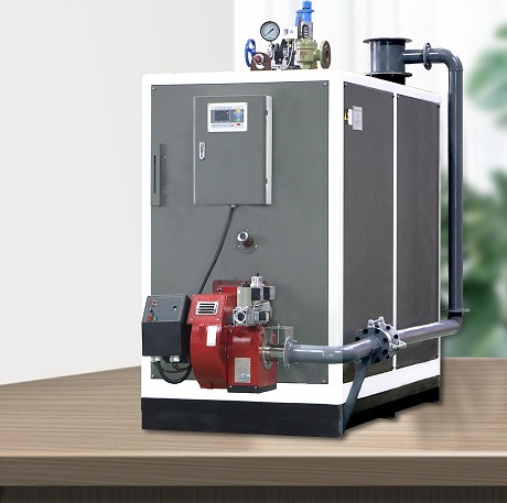 1626085304105718.jpg 1621389781129461.jpg