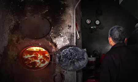 1626174540976329.png 1.png