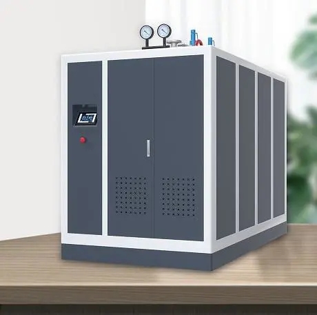 1626175510520981.png 2.png