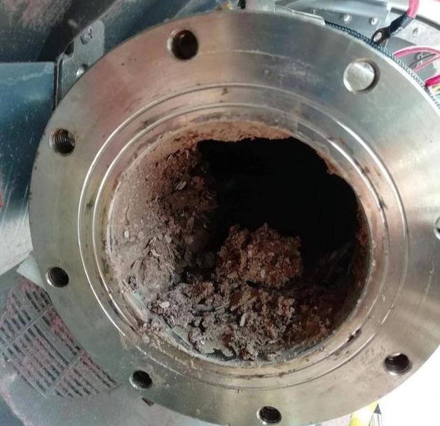 1626258971194958.jpg src=http___p7.itc.cn_images01_20200620_eb8ac2b956bc49b682ee162d9273802b.jpeg&refer=http___p7.itc.jpg