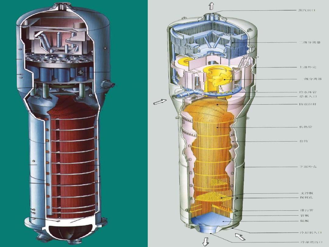 1626335193185520.jpg src=http___img.jk51.com_img_jk51_296640557.jpeg&refer=http___img.jk51.jpg