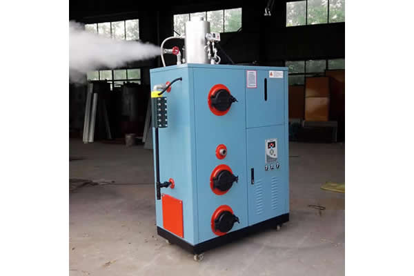 1626776924185541.jpeg df746f1e3f970e53763db64604b66511.jpeg