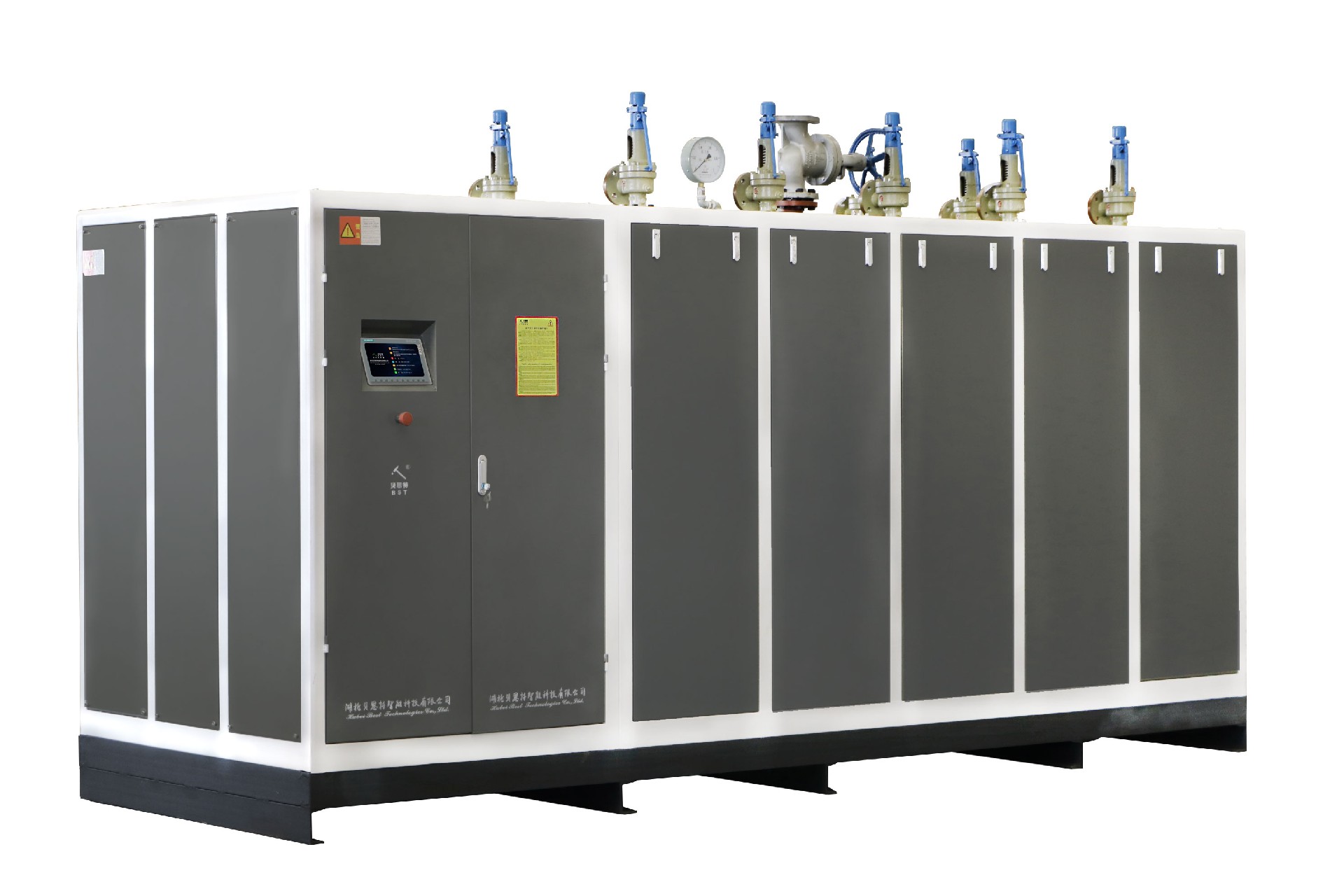 1626852026665442.jpg 微信圖片_20201123144711.jpg