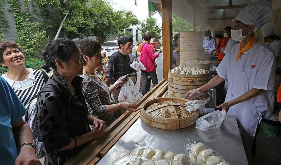 1626855585112903.jpeg 2d4083169b49b3771ec946e2c6145101.jpeg