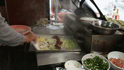 1626855681364334.gif f2748d5eef3b532a296922397b8a0f38.gif