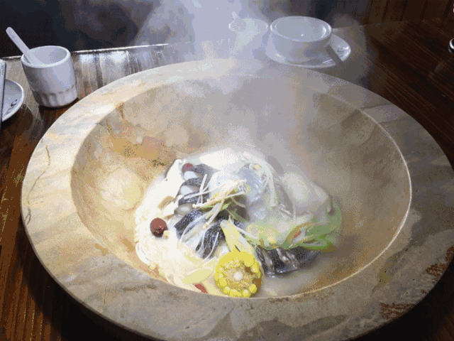 1626855848199464.gif b9c34bae326fb78c469c9981e7d7f3ff.gif