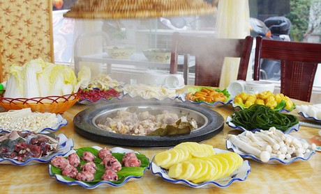 1626855874735752.jpeg d21b13c29e577b8311db9398f180554f.jpeg