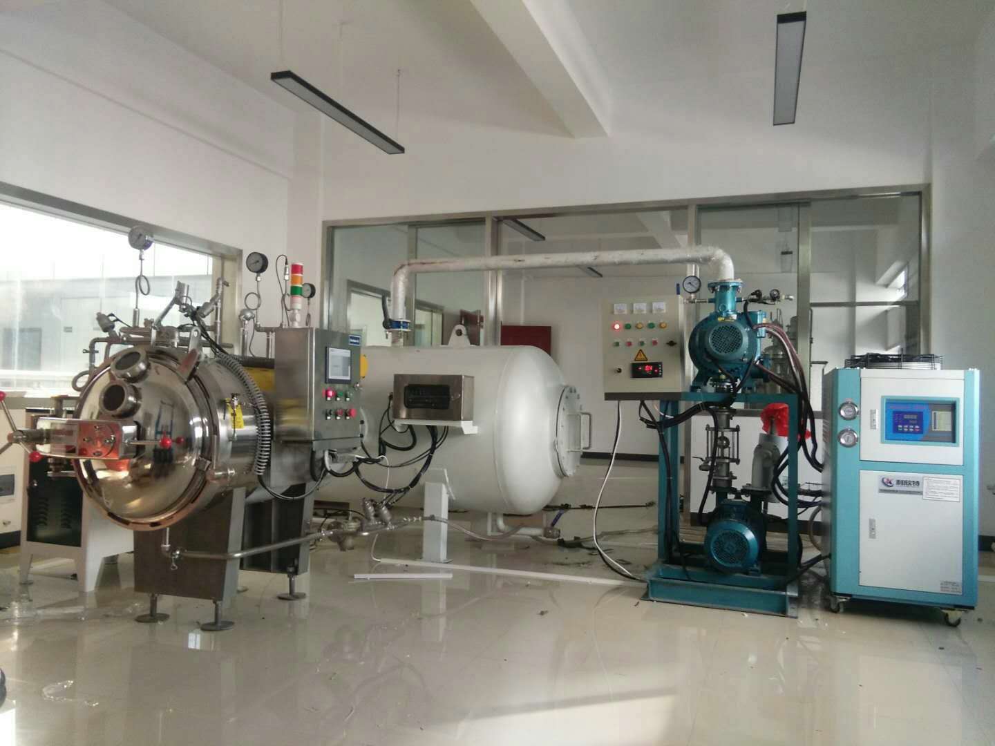 1626856178196281.jpeg 86700696c1d8075da8302a4631cf293e.jpeg