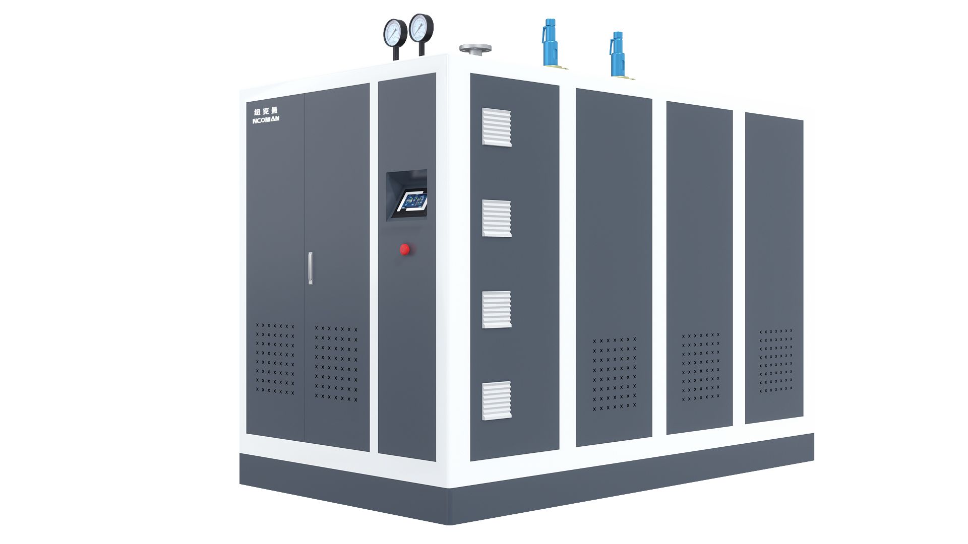 1627726723578849.jpg 微信圖片_20210519101306.jpg