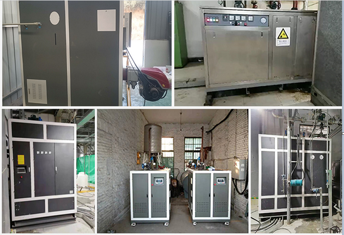 1627727995172130.png 2.png