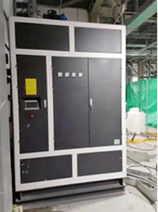 市場上蒸汽發(fā)生器種類繁多,如何挑選更適合你的呢?