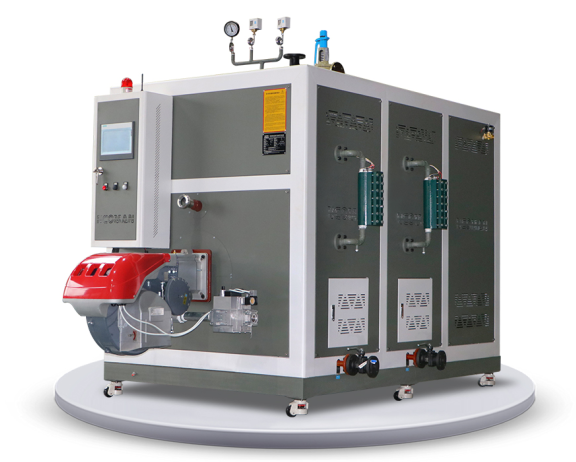 1627891381108954.png 3.png