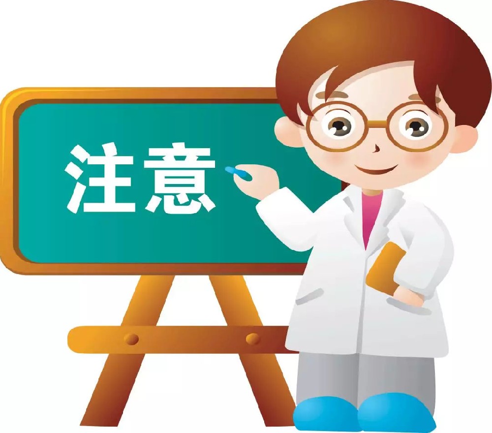 蒸汽發(fā)生器使用過程中有哪些注意事項?這幾點不容忽視