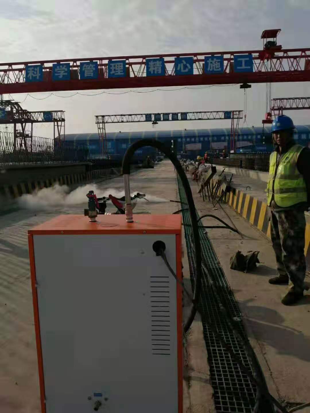 1628503253929647.jpg 微信圖片_20201125113142.jpg