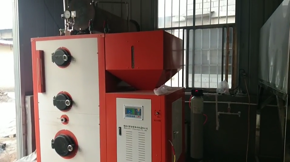 1628580926124753.png QQ截圖20210127140006.png