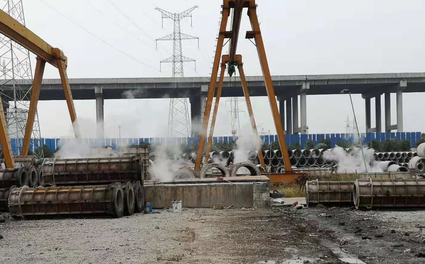 電蒸汽發生器和燃氣蒸汽發生器哪種更省錢?