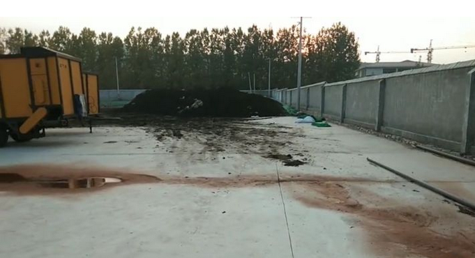 什么是超低氮蒸汽發生器?超低氮蒸汽發生器的優勢是什么?