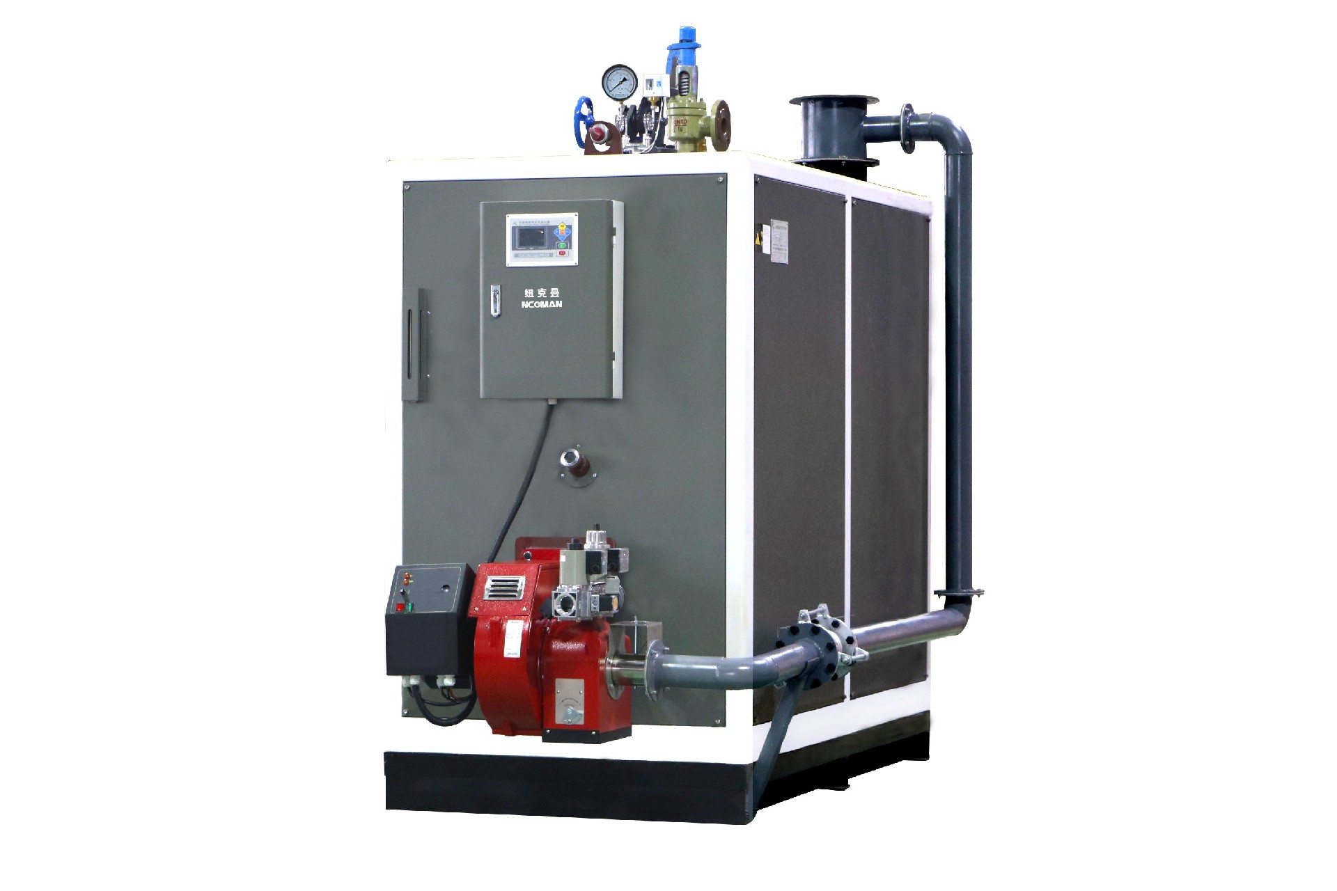 燃氣蒸汽發生器好用嗎?蒸汽發生器哪家便宜?