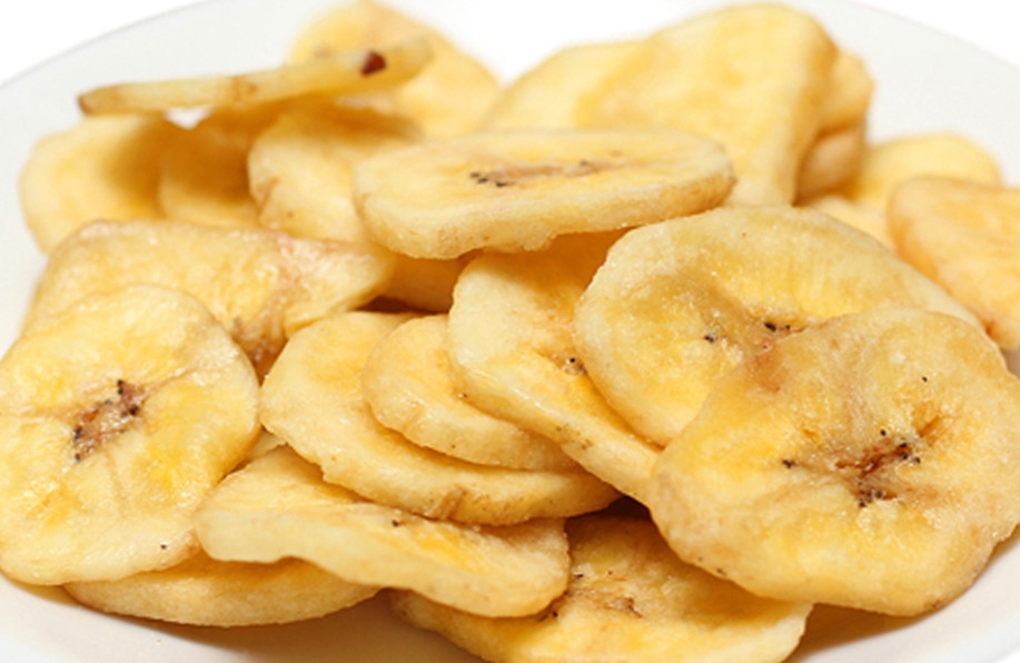 水果如何利用蒸汽發生器進行烘干?紐克曼蒸汽發生器廠家