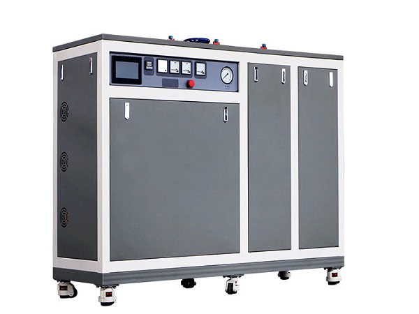 電加熱發生器常見故障及解決辦法!