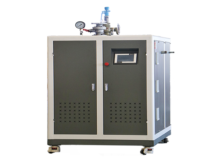 電加熱蒸汽發(fā)生器的保護功能!